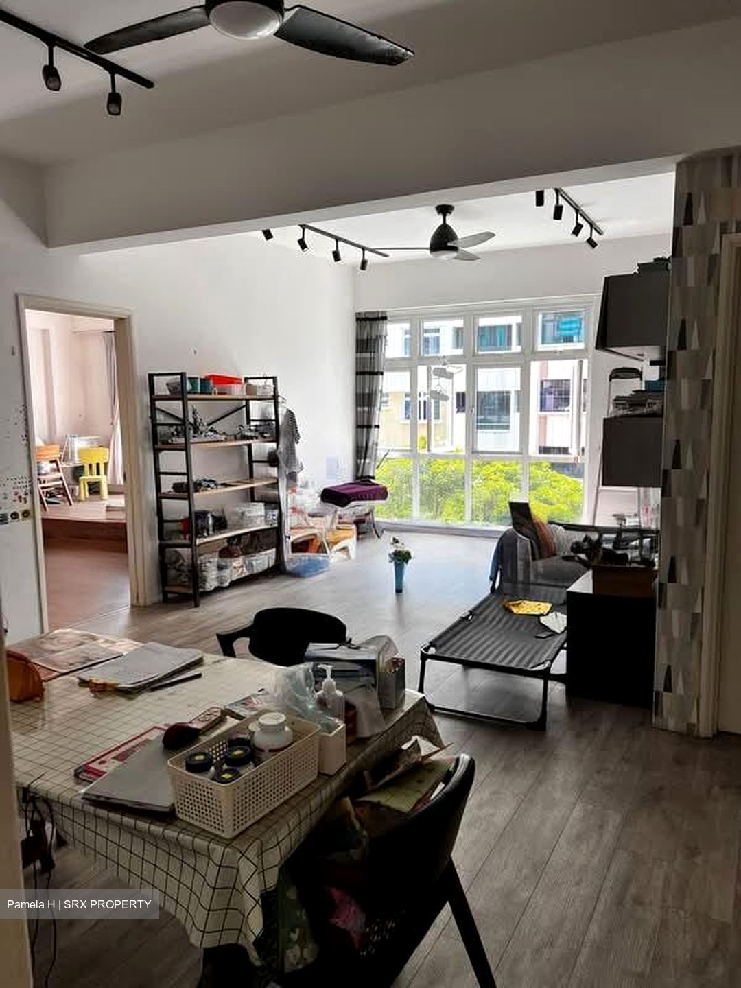 Cosy Lodge (D14), Apartment #599187111